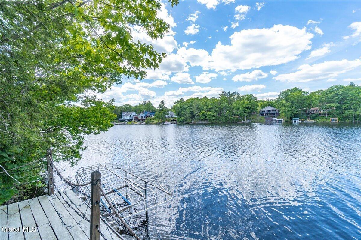 159 Eastside Drive Ballston Lake NY 12019