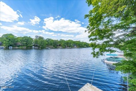 159 Eastside Drive Ballston Lake NY 12019