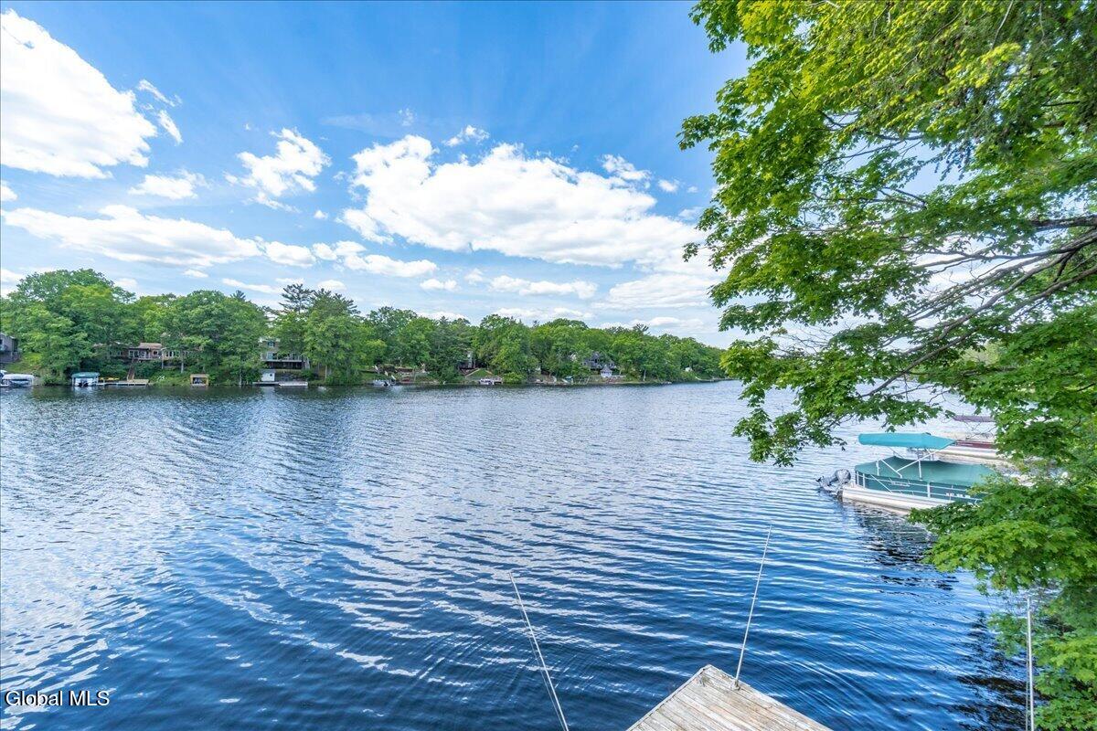 159 Eastside Drive Ballston Lake NY 12019