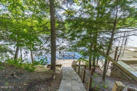 159 Eastside Drive Ballston Lake NY 12019