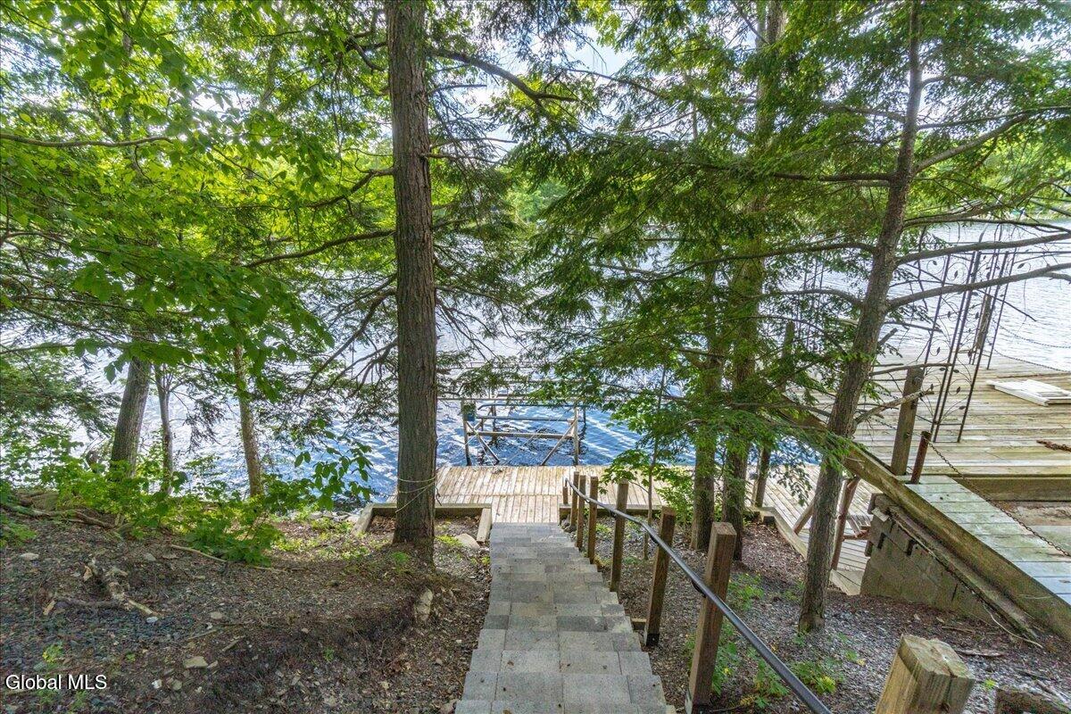 159 Eastside Drive Ballston Lake NY 12019