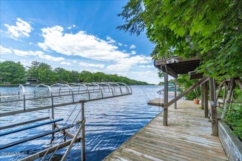 159 Eastside Drive Ballston Lake NY 12019