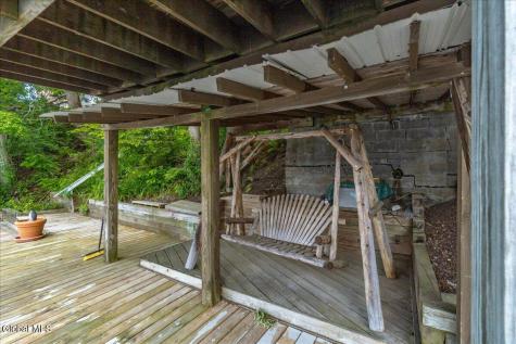 159 Eastside Drive Ballston Lake NY 12019