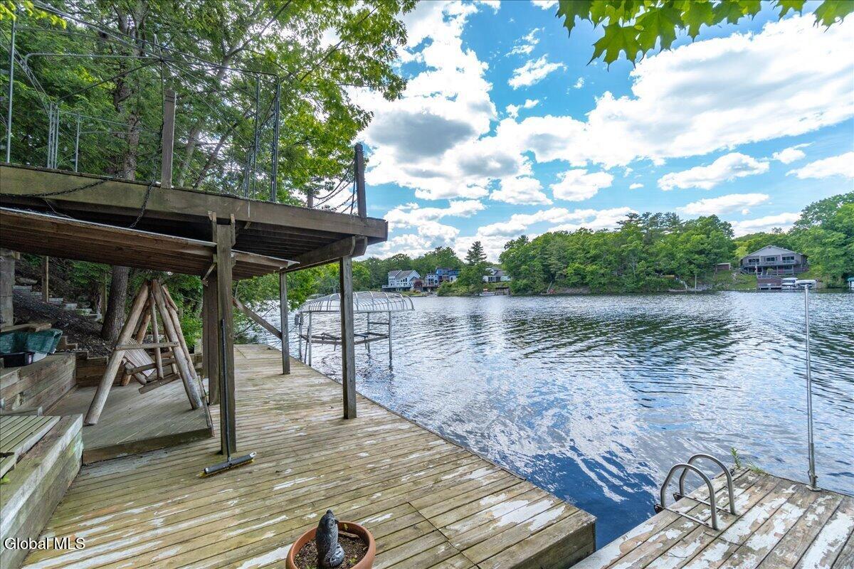 159 Eastside Drive Ballston Lake NY 12019