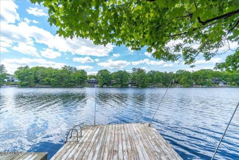 159 Eastside Drive Ballston Lake NY 12019