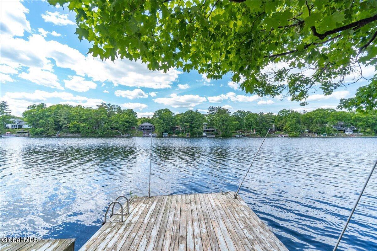159 Eastside Drive Ballston Lake NY 12019