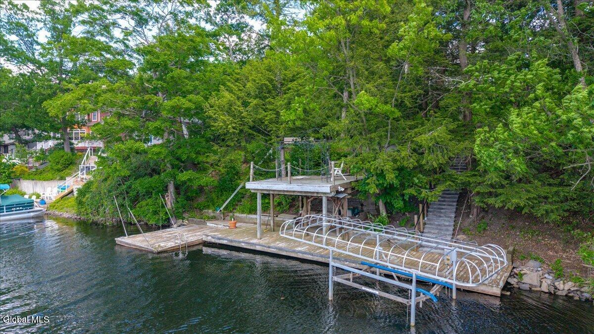 159 Eastside Drive Ballston Lake NY 12019