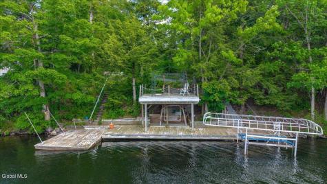 159 Eastside Drive Ballston Lake NY 12019