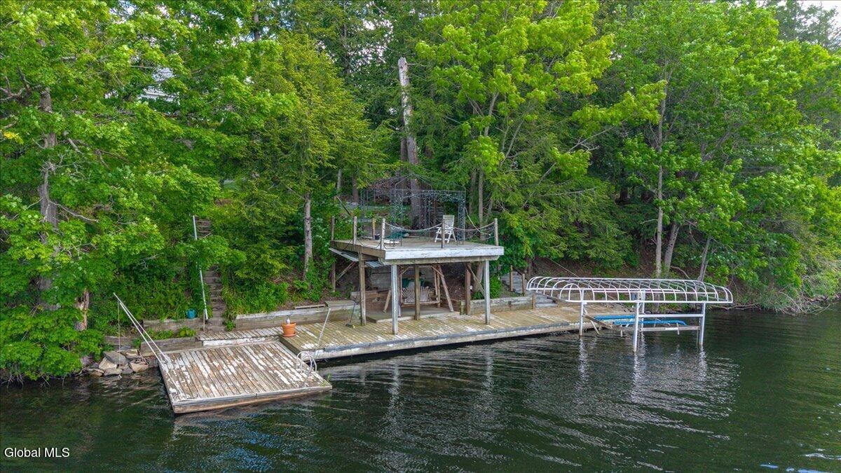 159 Eastside Drive Ballston Lake NY 12019