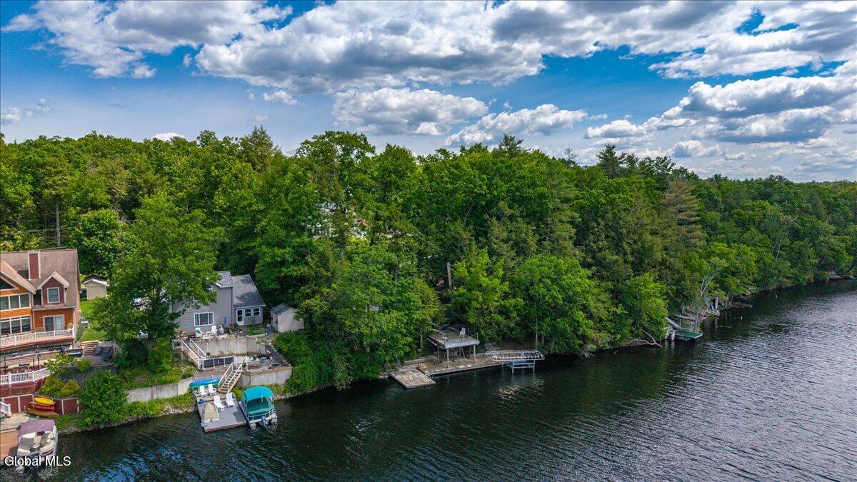 159 Eastside Drive Ballston Lake NY 12019