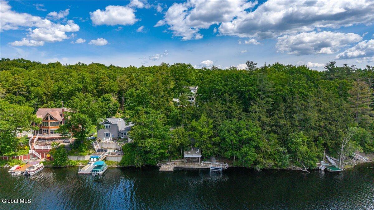 159 Eastside Drive Ballston Lake NY 12019