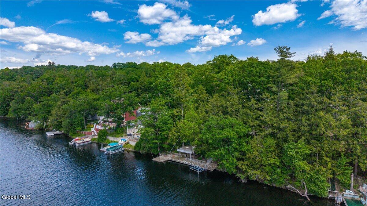 159 Eastside Drive Ballston Lake NY 12019
