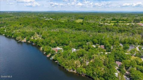 159 Eastside Drive Ballston Lake NY 12019