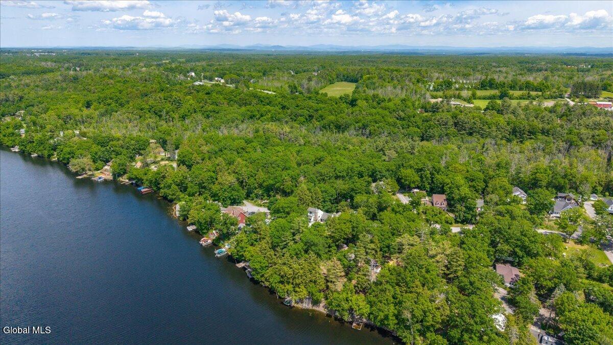 159 Eastside Drive Ballston Lake NY 12019
