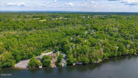 159 Eastside Drive Ballston Lake NY 12019