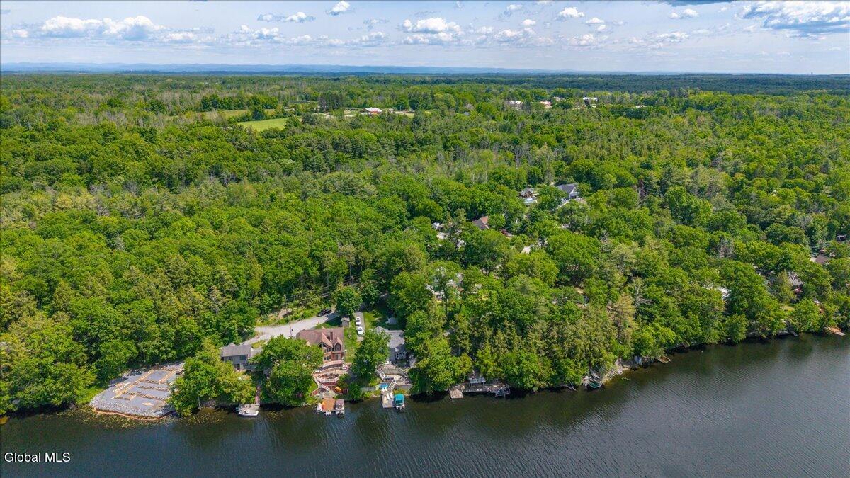 159 Eastside Drive Ballston Lake NY 12019