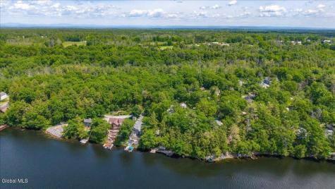 159 Eastside Drive Ballston Lake NY 12019