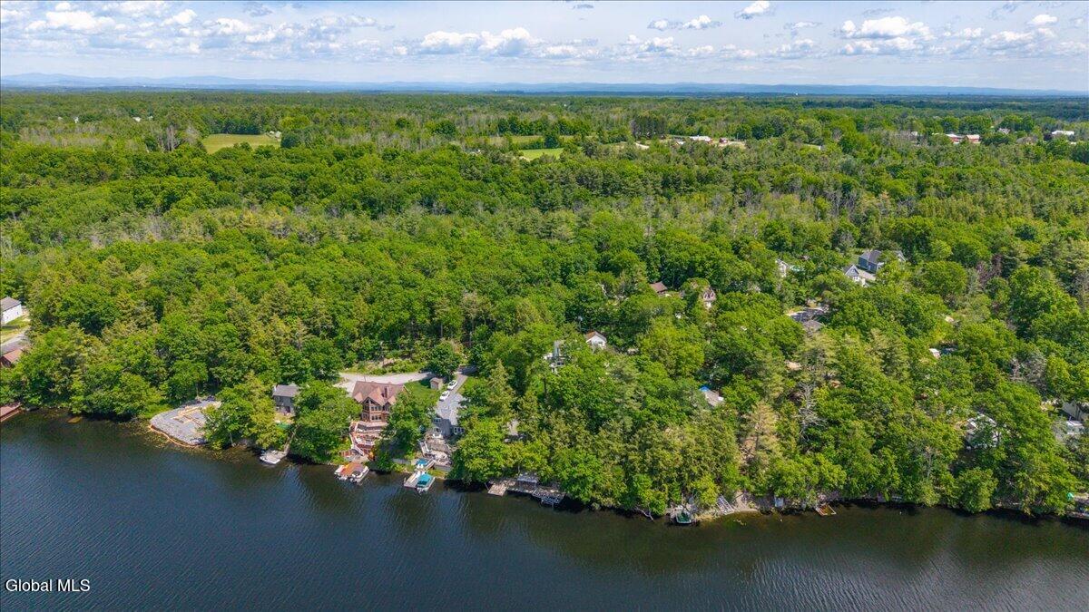 159 Eastside Drive Ballston Lake NY 12019