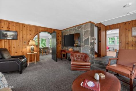 159 Eastside Drive Ballston Lake NY 12019