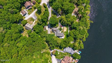 159 Eastside Drive Ballston Lake NY 12019