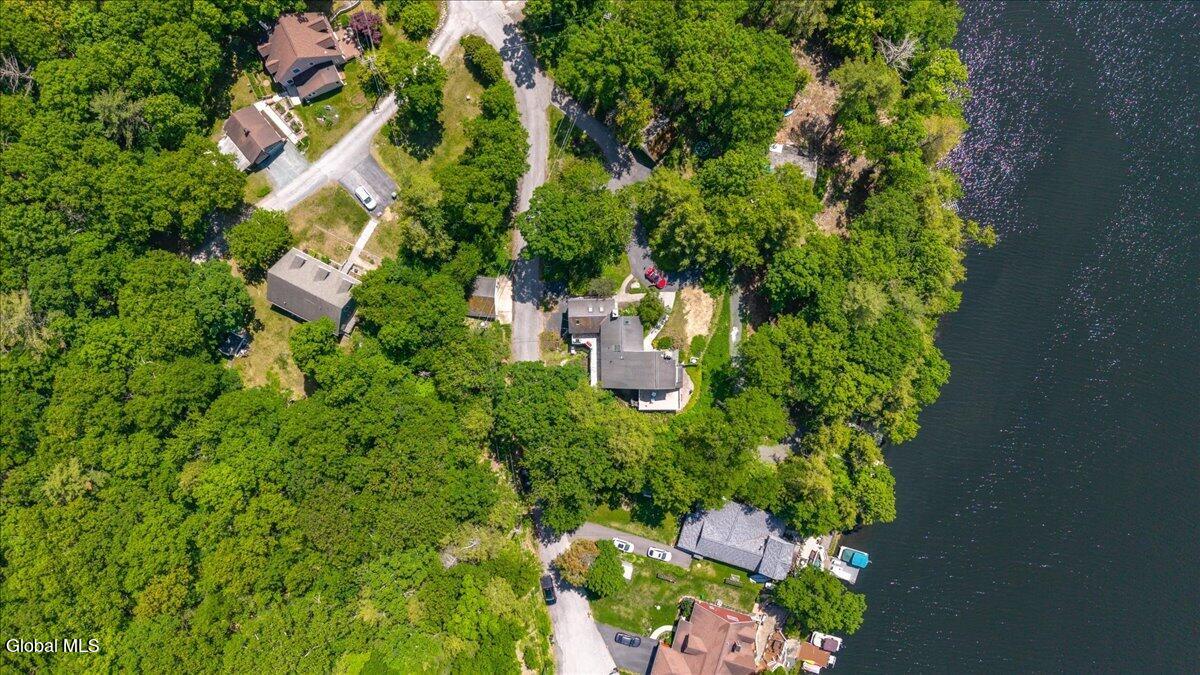 159 Eastside Drive Ballston Lake NY 12019