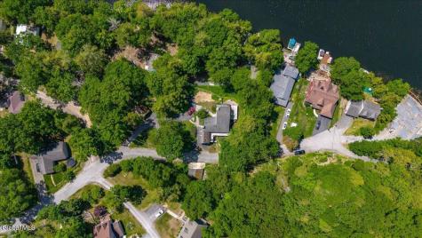 159 Eastside Drive Ballston Lake NY 12019