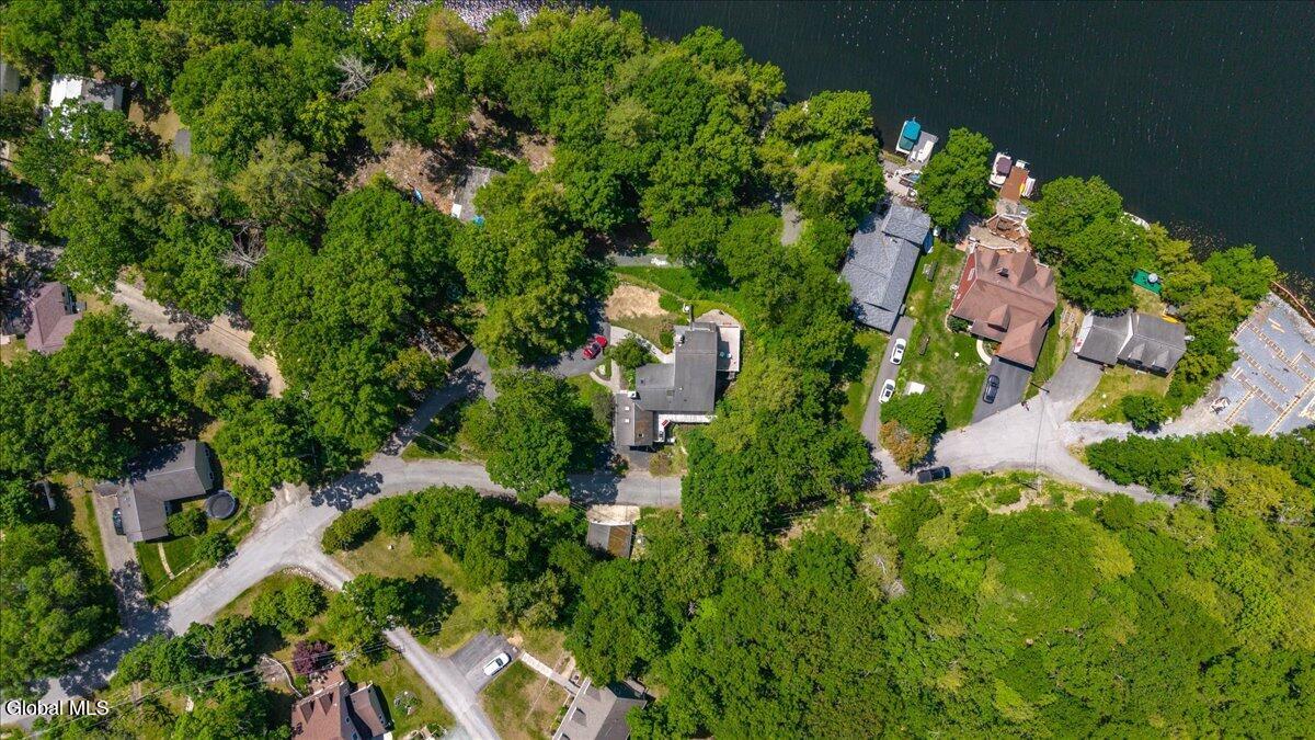 159 Eastside Drive Ballston Lake NY 12019