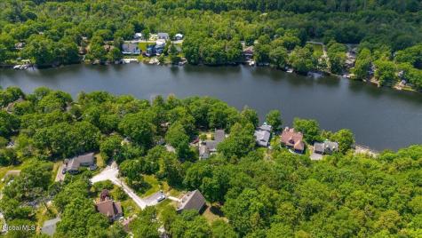 159 Eastside Drive Ballston Lake NY 12019