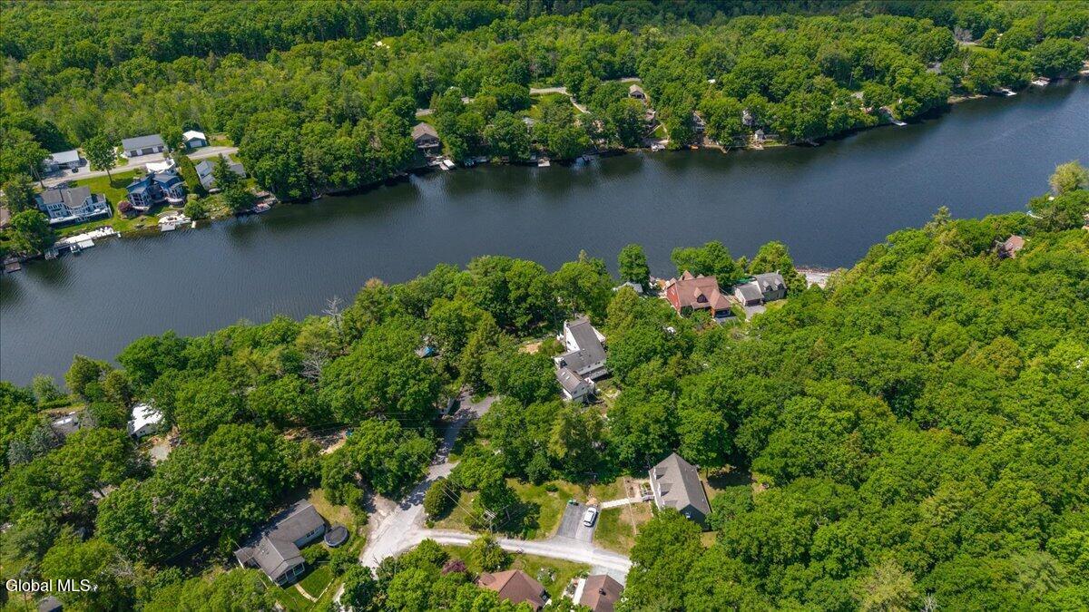 159 Eastside Drive Ballston Lake NY 12019