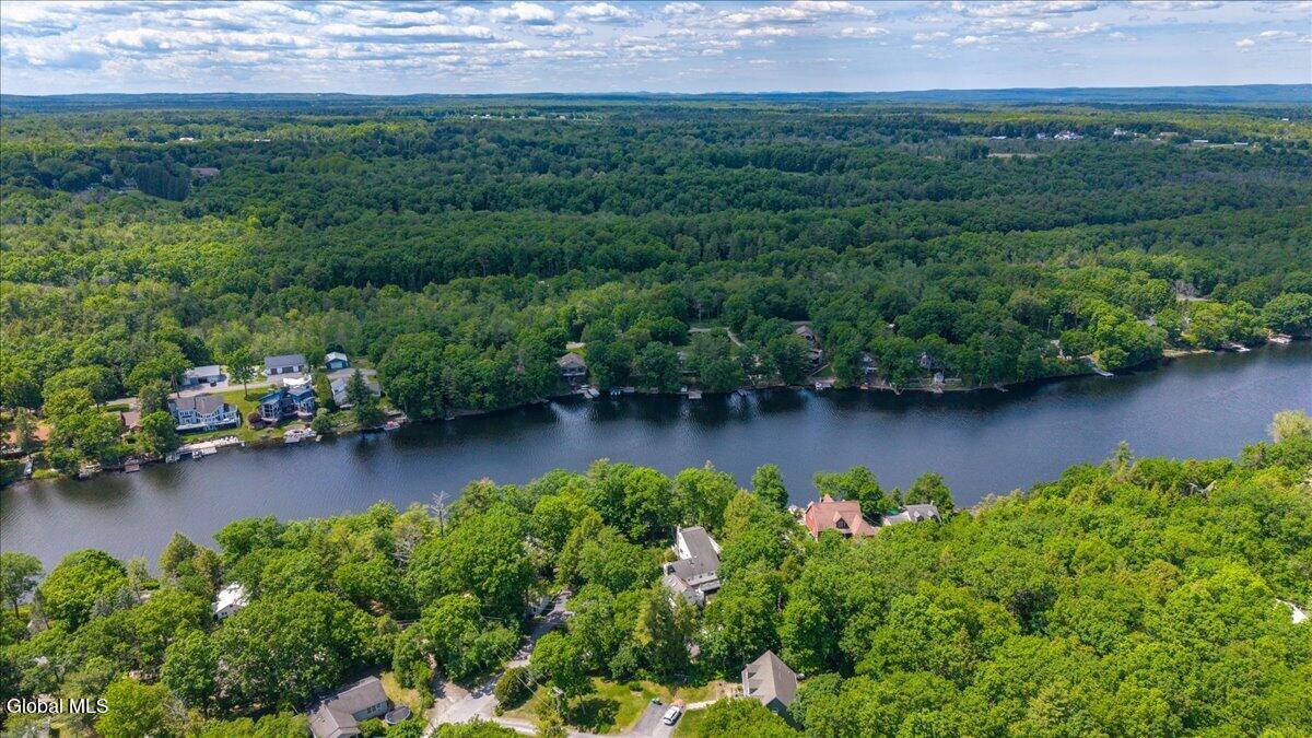 159 Eastside Drive Ballston Lake NY 12019