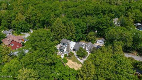 159 Eastside Drive Ballston Lake NY 12019