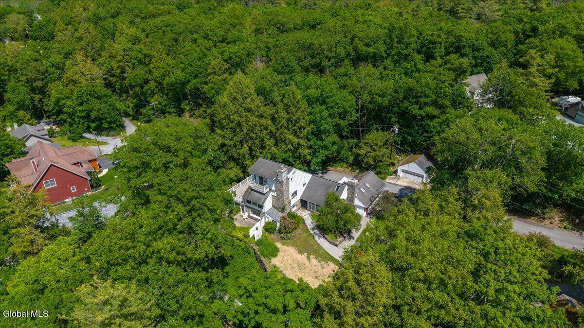 159 Eastside Drive Ballston Lake NY 12019