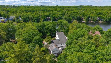 159 Eastside Drive Ballston Lake NY 12019