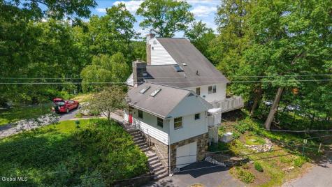 159 Eastside Drive Ballston Lake NY 12019