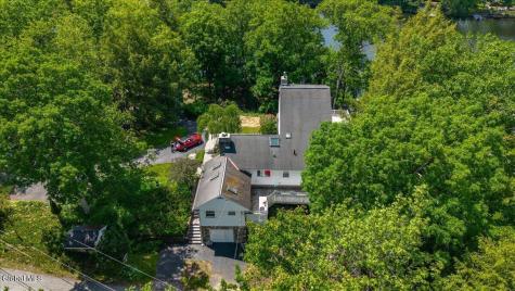 159 Eastside Drive Ballston Lake NY 12019