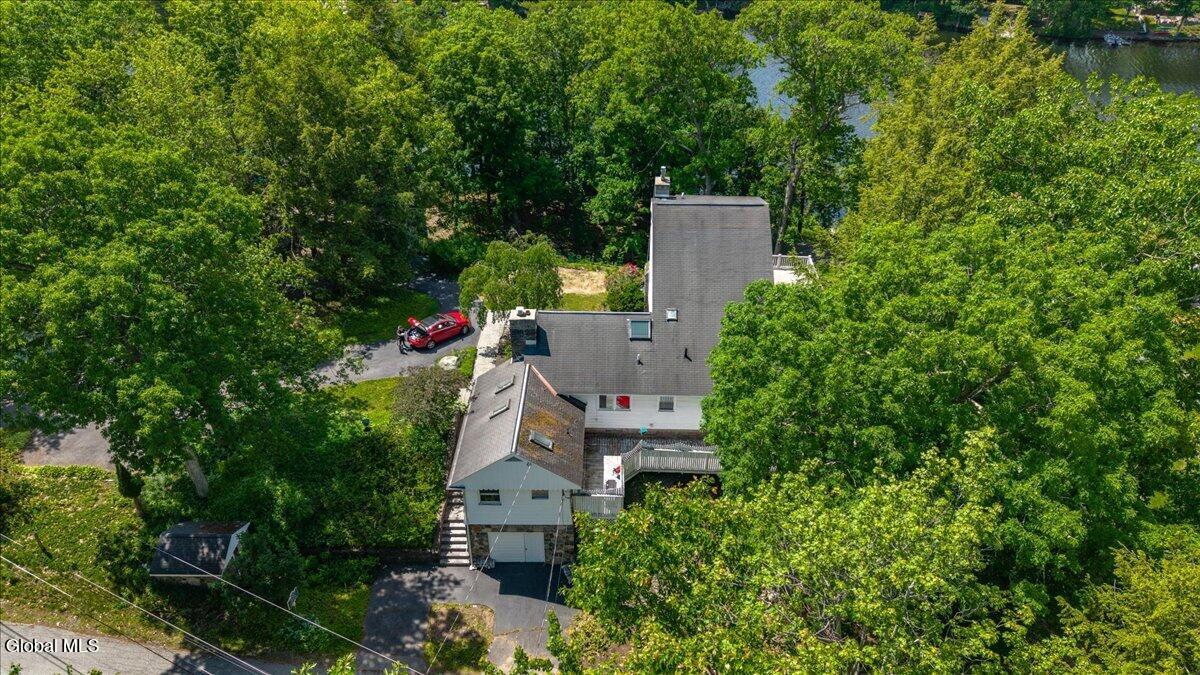 159 Eastside Drive Ballston Lake NY 12019