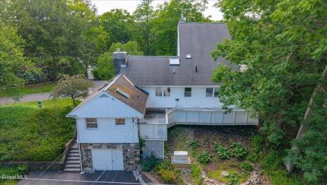 159 Eastside Drive Ballston Lake NY 12019