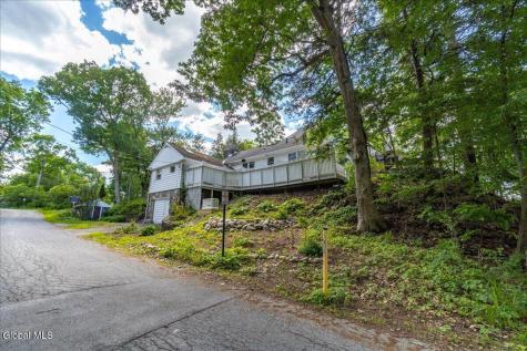 159 Eastside Drive Ballston Lake NY 12019