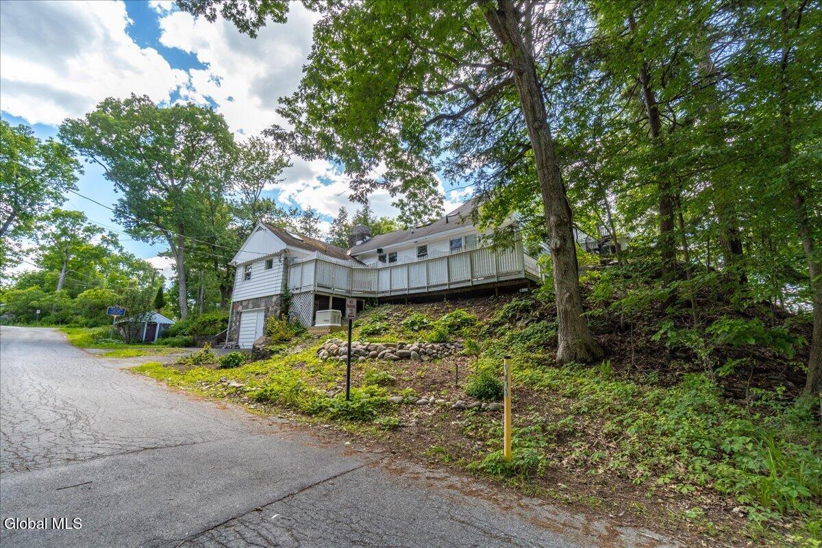 159 Eastside Drive Ballston Lake NY 12019