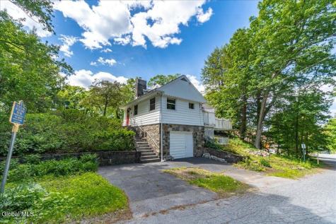 159 Eastside Drive Ballston Lake NY 12019