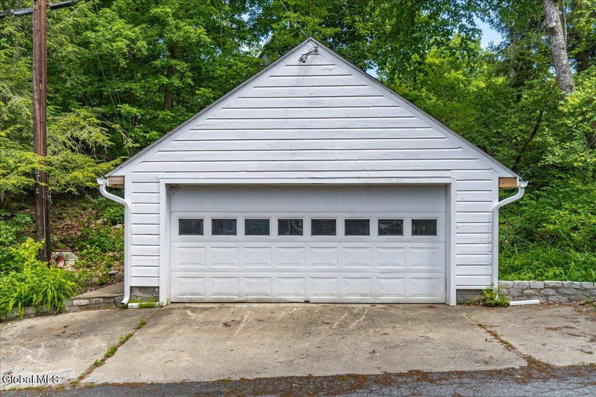 159 Eastside Drive Ballston Lake NY 12019