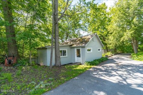 159 Eastside Drive Ballston Lake NY 12019