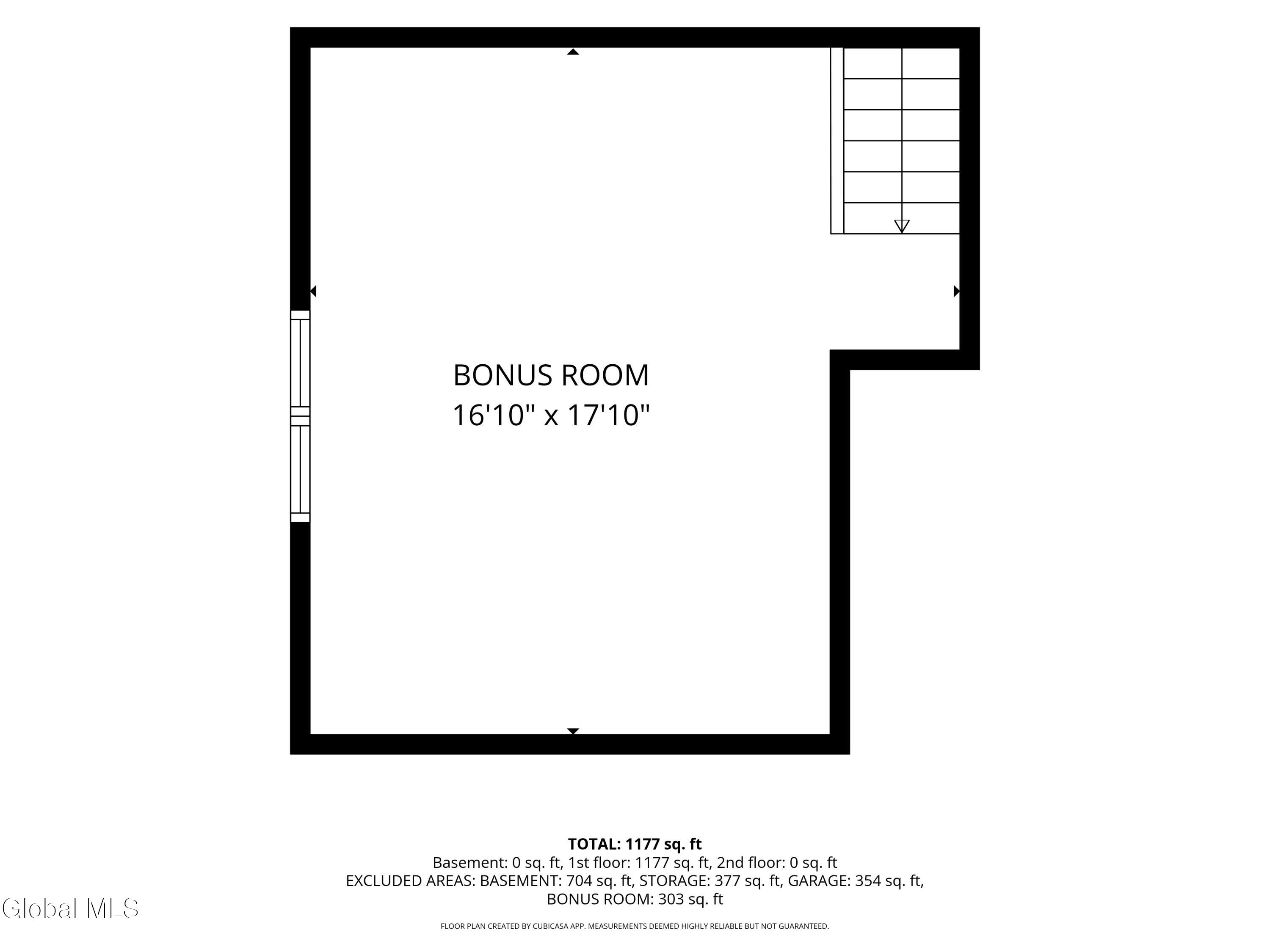 233 Stage Road Ballston Spa NY 12019