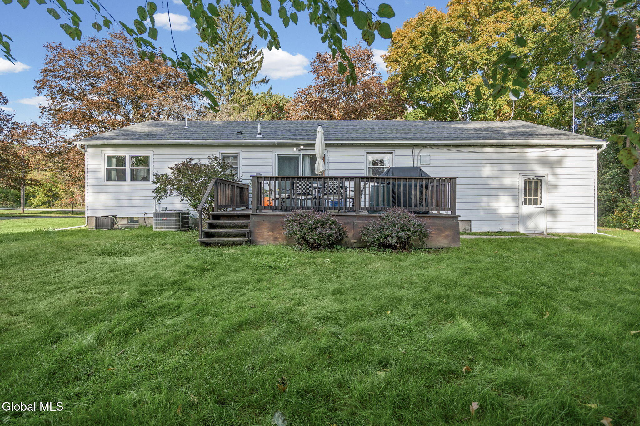 233 Stage Road Ballston Spa NY 12019