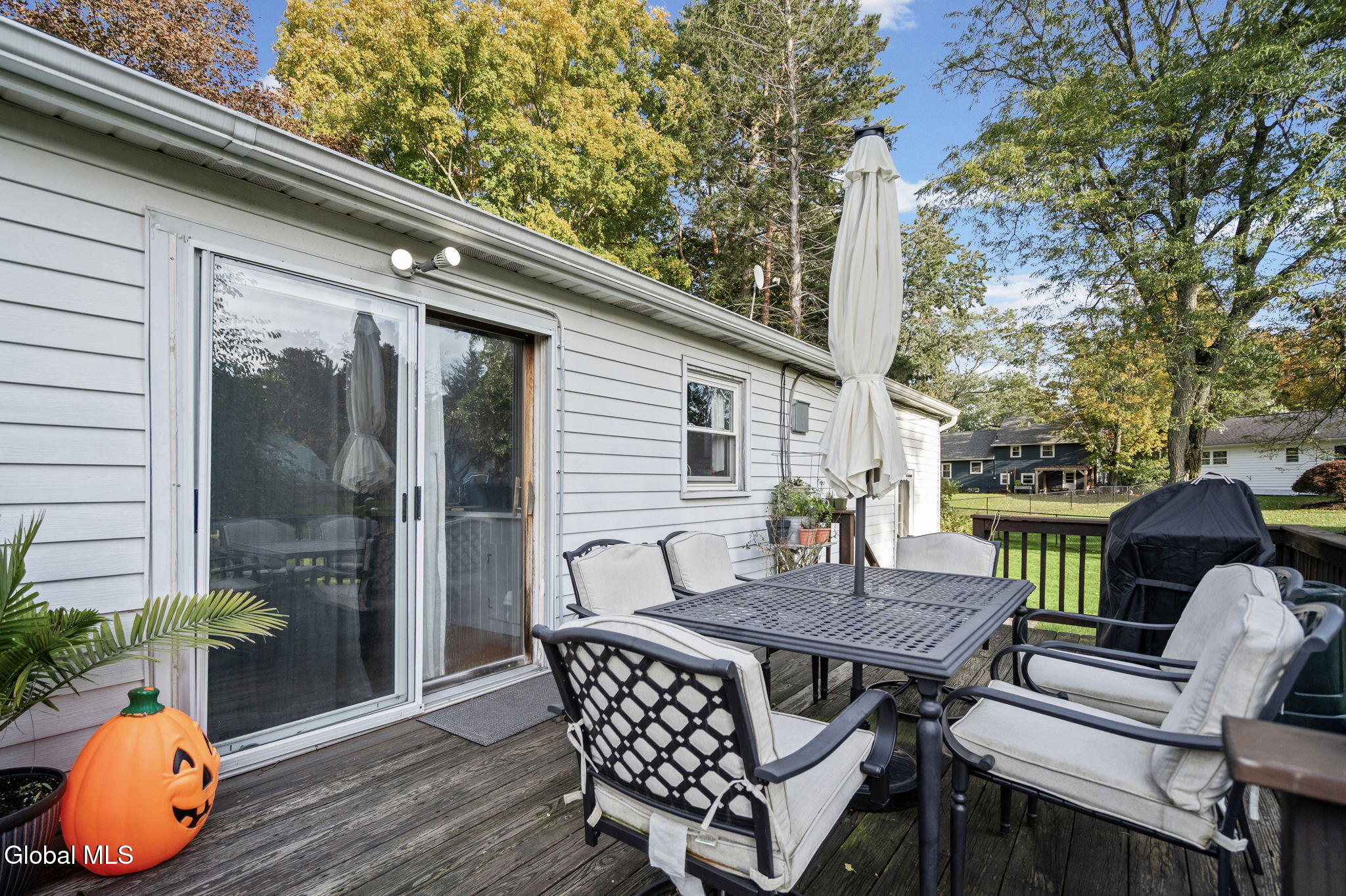 233 Stage Road Ballston Spa NY 12019