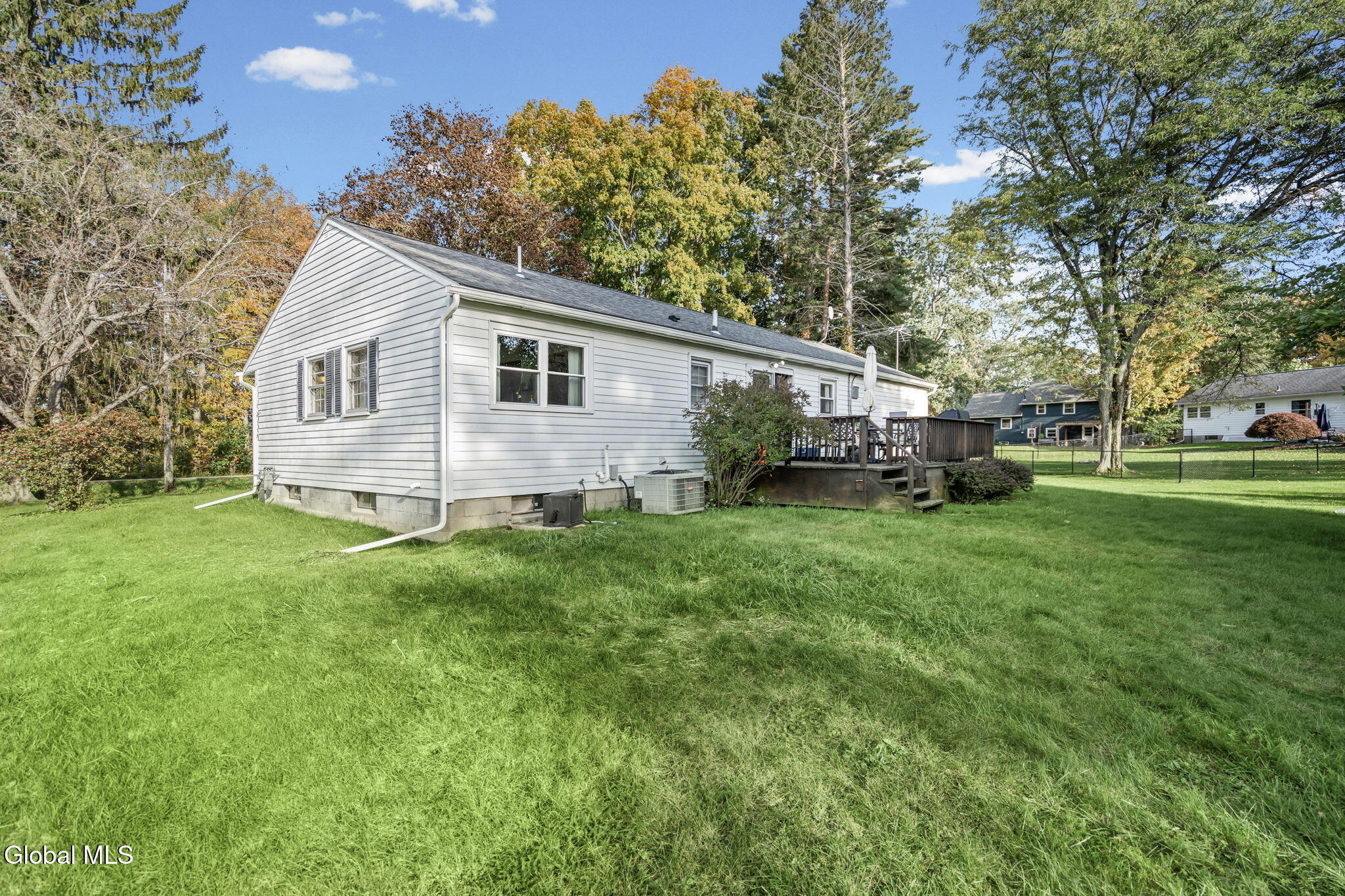 233 Stage Road Ballston Spa NY 12019
