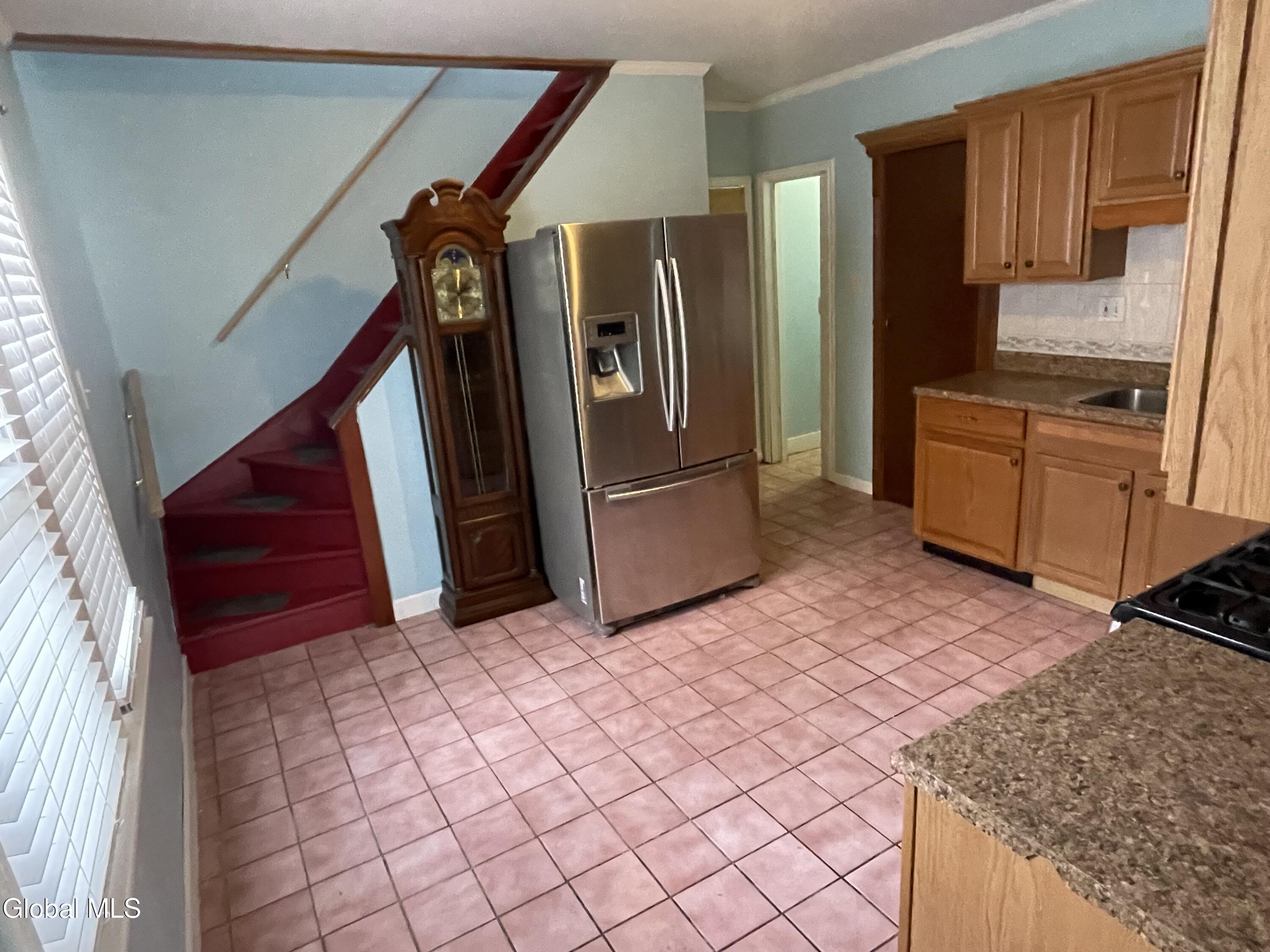 1328 Dewitt Street Schenectady NY 12303