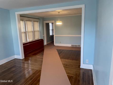 1328 Dewitt Street Schenectady NY 12303