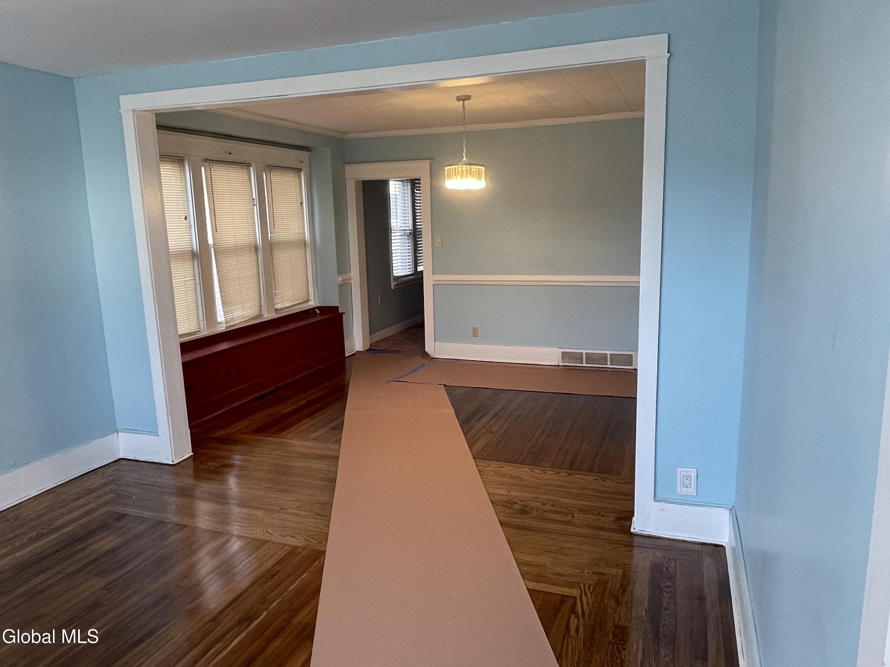 1328 Dewitt Street Schenectady NY 12303