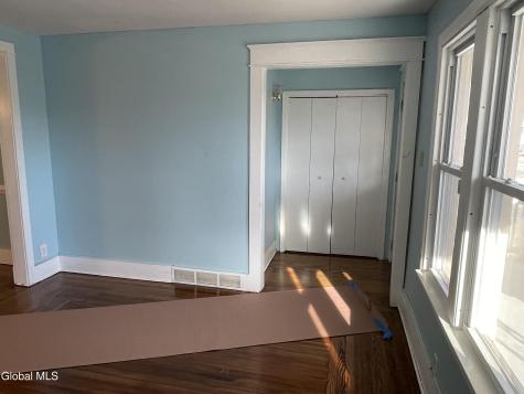 1328 Dewitt Street Schenectady NY 12303